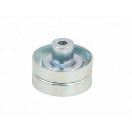 MIKRO SZÍJFESZÍTŐ FORD TRANSIT 06 SZÍJTÁRCSA BK3Q-6C344-AB