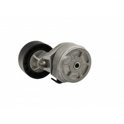 MIKRO SZÍJFESZÍTŐ IVECO DAILY 00 KÉSZLET 46742968