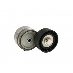 MIKRO SZÍJFESZÍTŐ IVECO DAILY 00 KÉSZLET 46742968