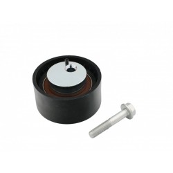 MIKRO SZÍJFESZÍTŐ FIAT DUCATO 14 SZÍJTÁRCSA 2.3JTD 16 504334710