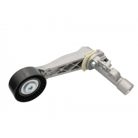 MIKRO SZÍJFESZÍTŐ CITROEN BERLINGO 08 1.6 VTI 5751.E7