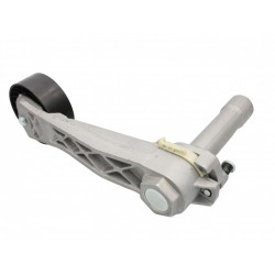 MIKRO SZÍJFESZÍTŐ CITROEN BERLINGO 08 1.6 VTI 5751.E7