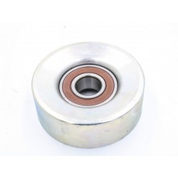 MIKRO SZÍJFESZÍTŐ CITROEN BERLINGO 08 SZÍJTÁRCSA 1.6 VTI 1204.53