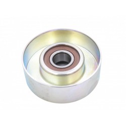 MIKRO SZÍJFESZÍTŐ CITROEN BERLINGO 08 SZÍJTÁRCSA 1.6 VTI 1204.53