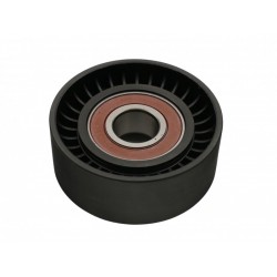 MIKRO SZÍJFESZÍTŐ CITROEN BERLINGO 08 SZÍJTÁRCSA 1.6 VTI 5751.E7