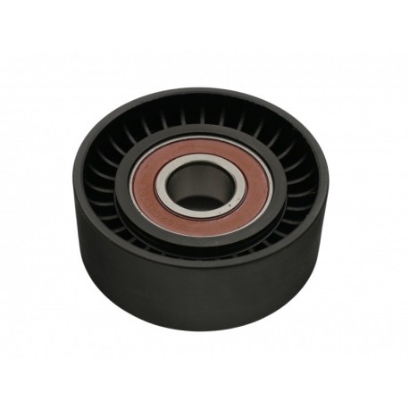 MIKRO SZÍJFESZÍTŐ CITROEN BERLINGO 08 SZÍJTÁRCSA 1.6 VTI 5751.E7