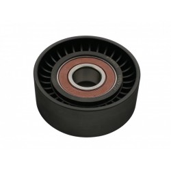 MIKRO SZÍJFESZÍTŐ CITROEN BERLINGO 08 SZÍJTÁRCSA 1.6 VTI 5751.E7