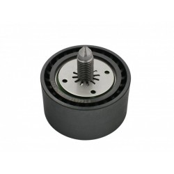 MIKRO SZÍJFESZÍTŐ CITROEN BERLINGO 18 SZÍJTÁRCSA 1.5 HDI 16 289 258 80