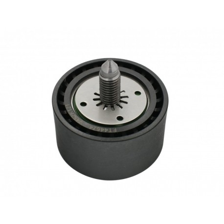 MIKRO SZÍJFESZÍTŐ CITROEN BERLINGO 18 SZÍJTÁRCSA 1.5 HDI 16 289 258 80