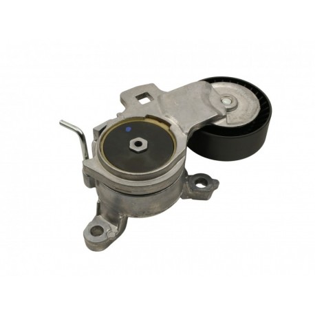 MIKRO ÖV FELSZERELŐ CITROEN JUMPY 07 2.0i 5751.G8