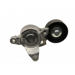 MIKRO ÖV FELSZERELŐ CITROEN JUMPY 07 2.0i 5751.G8