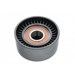 MIKRO SZÍJFESZÍTŐ FORD TRANZIT 06 SZÍJTÁRCSA 2.4 TDCI 1445915