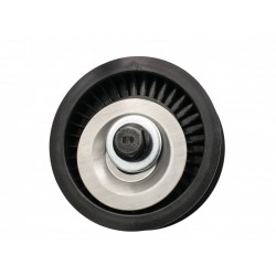 MIKRO SZÍJFESZÍTŐ FORD TRANZIT 06 SZÍJTÁRCSA 2.2 TDCI 1717609