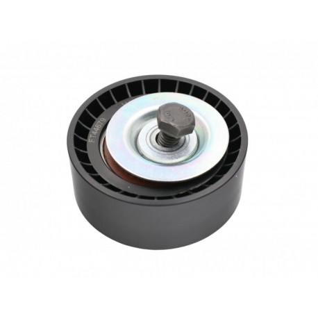 MIKRO SZÍJFESZÍTŐ FORD TRANSIT 13 SZÍJTÁRCSA 2.2 TDCI 1774527