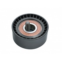 MIKRO SZÍJFESZÍTŐ FORD TRANSIT 13 SZÍJTÁRCSA 2.2 TDCI 1774527