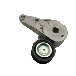 MIKRO SZÍJFESZÍTŐ FORD TRANSIT CONNECT 13 1.5 ECOBOOST FT44681