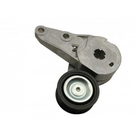 MIKRO SZÍJFESZÍTŐ FORD TRANSIT CONNECT 13 1.5 ECOBOOST FT44681