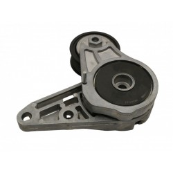 MIKRO SZÍJFESZÍTŐ FORD TRANSIT CONNECT 13 1.5 ECOBOOST FT44681