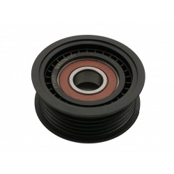 MIKRO SZÍJFESZÍTŐ FORD TRANSIT CONNECT 13 SZÍJTÁRCSA 1.6 ECOBOOST FT44680