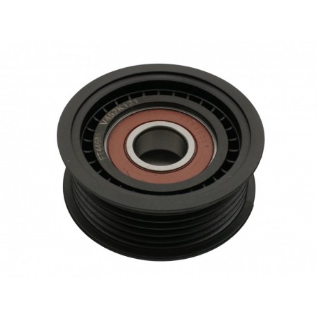 MIKRO SZÍJFESZÍTŐ FORD TRANSIT CONNECT 13 SZÍJTÁRCSA 1.6 ECOBOOST FT44680