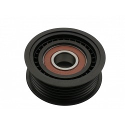 MIKRO SZÍJFESZÍTŐ FORD TRANSIT CONNECT 13 SZÍJTÁRCSA 1.6 ECOBOOST FT44680