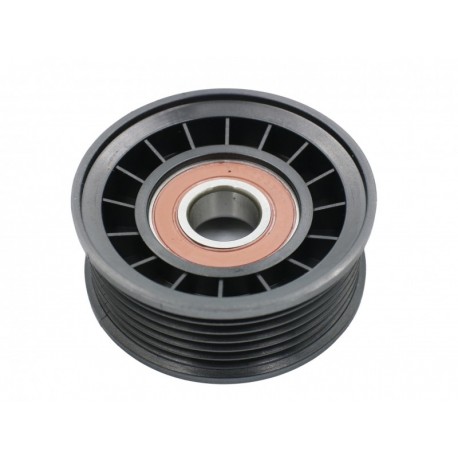 MIKRO SZÍJFESZÍTŐ FORD TRANSIT CONNECT 13 SZÍJTÁRCSA 1.0 ECOBOOST 5M5Q-6C344-AA