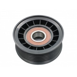 MIKRO SZÍJFESZÍTŐ FORD TRANSIT CONNECT 13 SZÍJTÁRCSA 1.0 ECOBOOST 5M5Q-6C344-AA