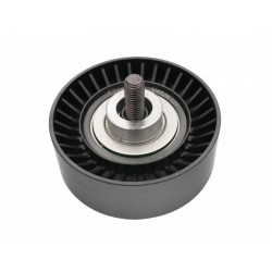 MIKRO SZÍJFESZÍTŐ FORD TRANSIT CONNECT 13 SZÍJTÁRCSA 1.6 ECOBOOST 1685619