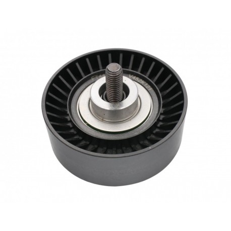 MIKRO SZÍJFESZÍTŐ FORD TRANSIT CONNECT 13 SZÍJTÁRCSA 1.6 ECOBOOST 1685619