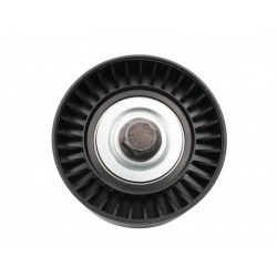 MIKRO SZÍJFESZÍTŐ FORD TRANSIT CONNECT 13 SZÍJTÁRCSA 1.6 ECOBOOST 1685619