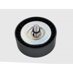 MIKRO SZÍJFESZÍTŐ FORD TRANSIT CONNECT 13 SZÍJTÁRCSA 1.0 ECOBOOST CM5Q19A216AB