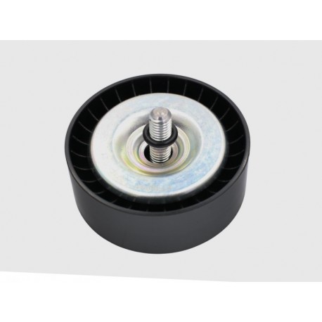 MIKRO SZÍJFESZÍTŐ FORD TRANSIT CONNECT 13 SZÍJTÁRCSA 1.0 ECOBOOST CM5Q19A216AB