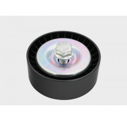 MIKRO SZÍJFESZÍTŐ FORD TRANSIT CONNECT 13 SZÍJTÁRCSA 1.0 ECOBOOST CM5Q19A216AB