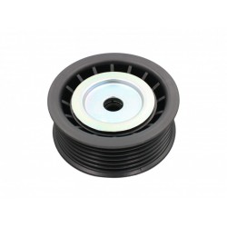 MIKRO SZÍJFESZÍTŐ FORD TRANSIT CUSTOM 12 SZÍJTÁRCSA 2.2 TDCI 1731730