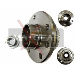 Kerékcsapágy készlet OPEL ELSŐ OMEGA A B 326180