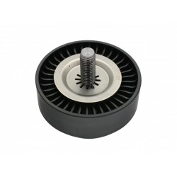 MIKRO SZÍJFESZÍTŐ MERCEDES SPRINTER 18 907/910 SZÍJTÁRCSA 2.0 CDI 654 202 00 19