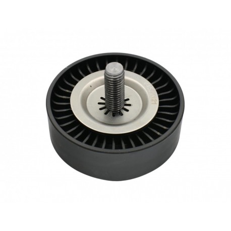 MIKRO SZÍJFESZÍTŐ MERCEDES SPRINTER 18 907/910 SZÍJTÁRCSA 2.0 CDI 654 202 00 19