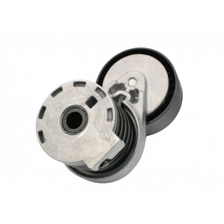 MIKRO SZÍJFESZÍTŐ RENAULT KANGOO 08 1.5 DCI 11 75 092 64R