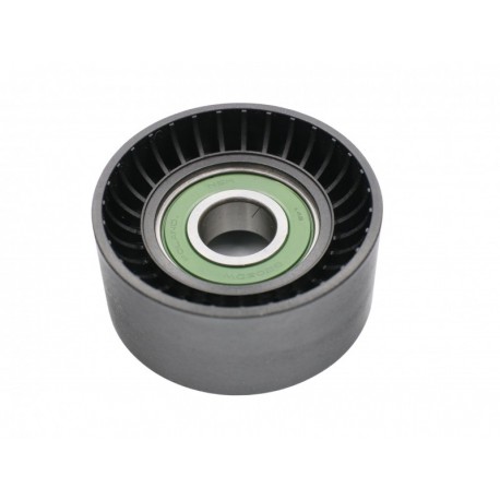 MIKRO SZÍJFESZÍTŐ RENAULT TRAFIC 14 SZÍJTÁRCSA 1.6 DCI 11 75 053 37R