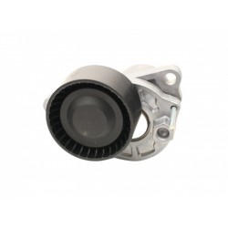 MIKRO SZÍJFESZÍTŐ RENAULT TRAFIC 14 1.6 DCI KLIMA 117 505 33 7R