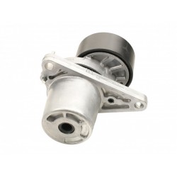 MIKRO SZÍJFESZÍTŐ RENAULT TRAFIC 14 1.6 DCI KLIMA 117 505 33 7R