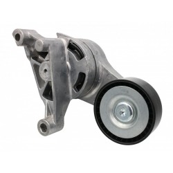 MIKRO ÉKSZÍJFESZÍTŐ VW CADDY III 03 04 1.9 TDI/2.0 SDI 03G 903 315