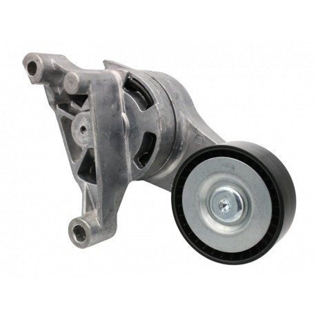 MIKRO ÉKSZÍJFESZÍTŐ VW CADDY III 03 04 1.9 TDI/2.0 SDI 03G 903 315