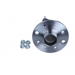 Kerékcsapágy készlet OPEL HÁTSÓ ASTRA F G +ABS 421000