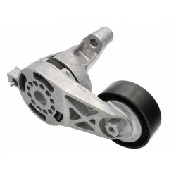 MIKRO ÉKSZÍJFESZÍTŐ VW CADDY III 03 04 1.9 TDI/2.0 SDI 03G 903 315