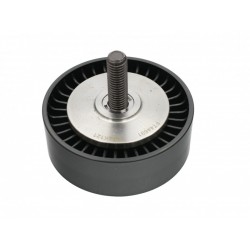 MIKRO SZÍJFESZÍTŐ VW CADDY III 03 SZÍJTÁRCSA 10 1.2 TSI 03F 145 276