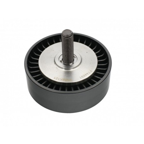 MIKRO SZÍJFESZÍTŐ VW CADDY III 03 SZÍJTÁRCSA 10 1.2 TSI 03F 145 276