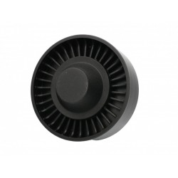 MIKRO SZÍJFESZÍTŐ VW CADDY III 03 SZÍJTÁRCSA 10 1.2 TSI 03F 145 276