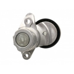 MIKRO SZÍJFESZÍTŐ VW CADDY III 03 15 1.4 TSI 4E 145 299 L