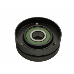 MIKRO SZÍJFESZÍTŐ VW CADDY III 03 SZÍJTÁRCSA 15 2.0 TDI KLIMA 04L903315A